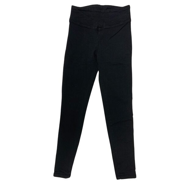 Calzedonia jeggings <S-es>