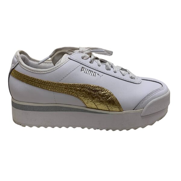 Puma sneakers <37,5-es>