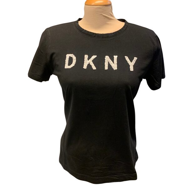 DKNY póló <M-es> 