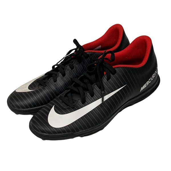 4.92 Nike stoplis cipő 42-es 7.990 Ft