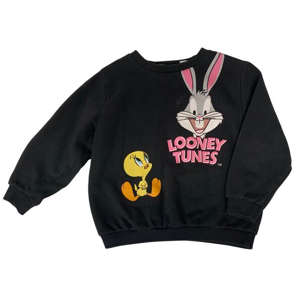 H&M Disney pulóver <110/116-os>