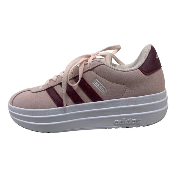 Adidas Court Bold sportcipő <36 2/3-os>