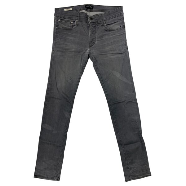 Jack&Jones farmer <32/34-es>