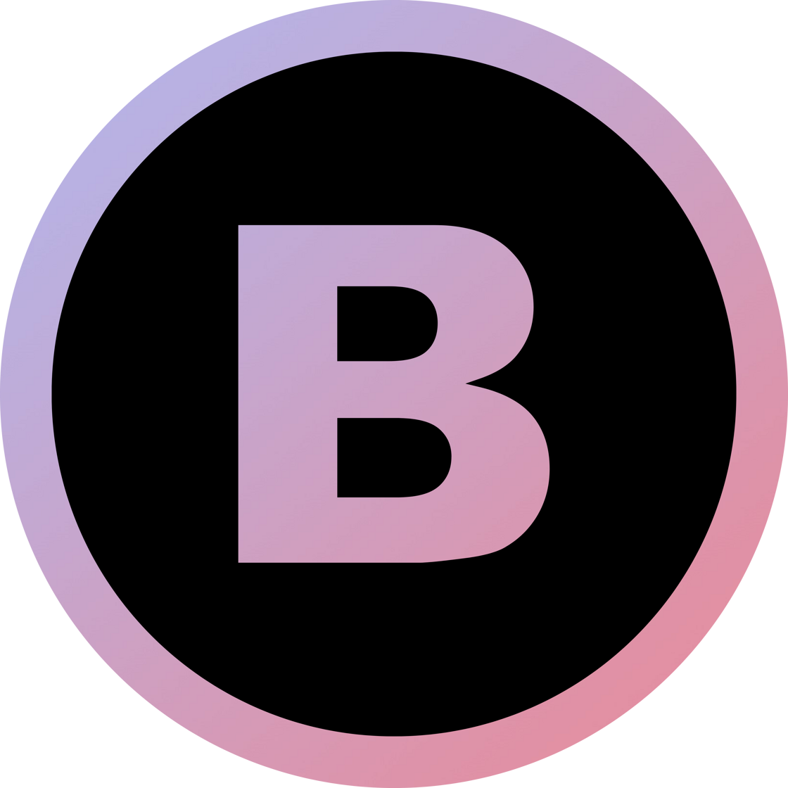 Bájos Charlotte Store Bizományi logo