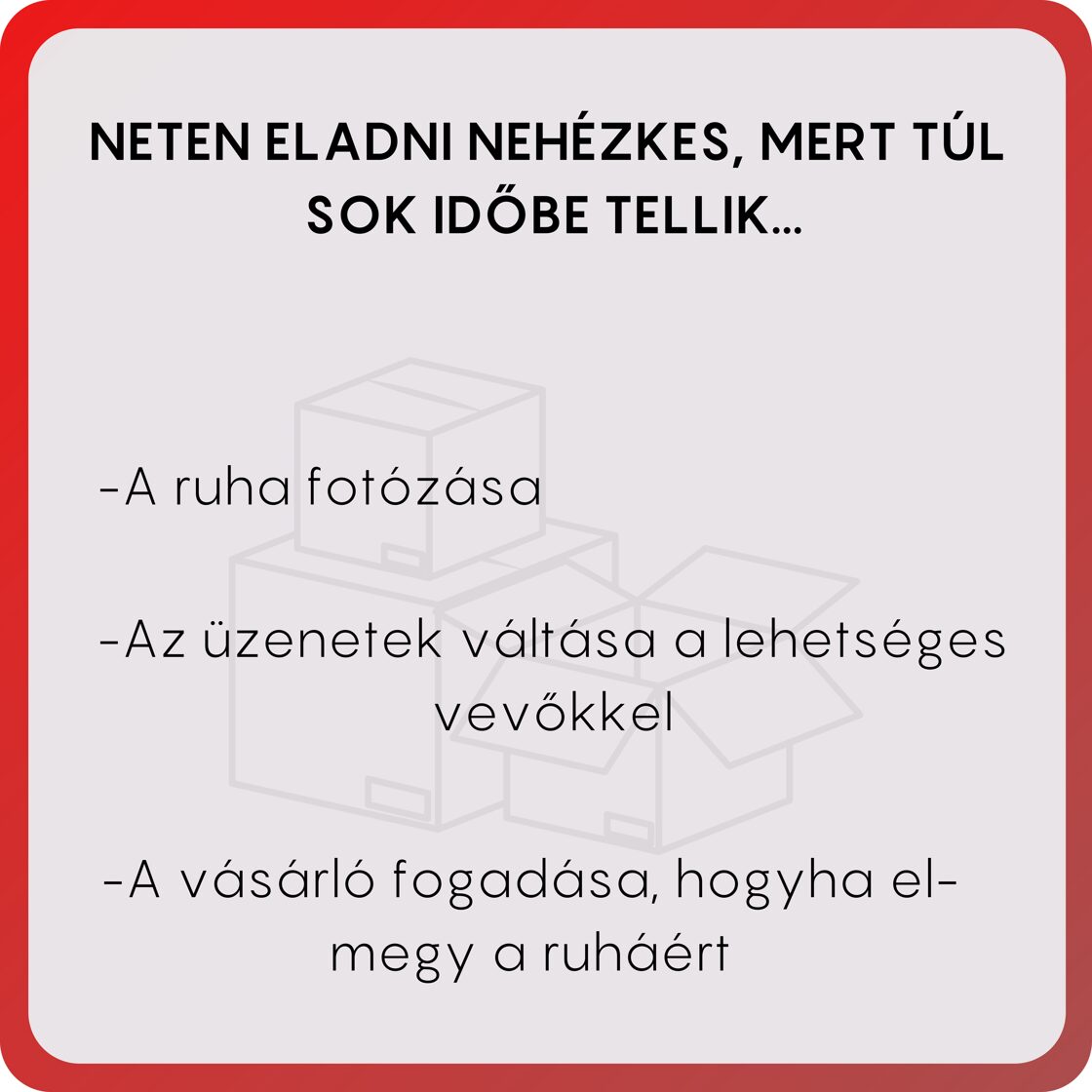 Neten_eladni_nehezkes__mert_sok_idobe_tellik_a___-1.jpg